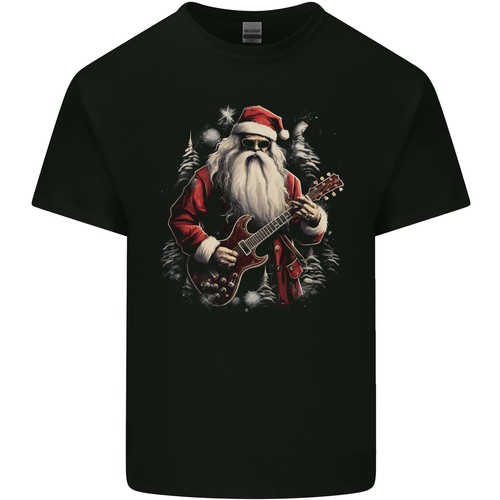 Shirt enfant noël - t-shirt,