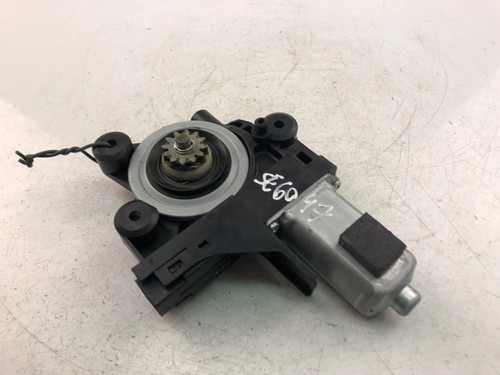 Volvo v70 iii - v70, moteur