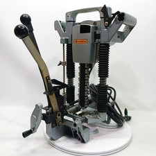 Hitachi Koki BC21 100V