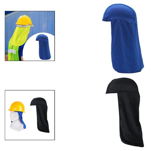 Chapeau ombrage - chapeau, d'ombrage