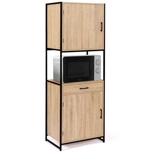 Buffet cuisine cm - 60,