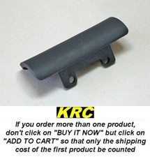 E2421b - MUGEN MBX8R-MBX8TR