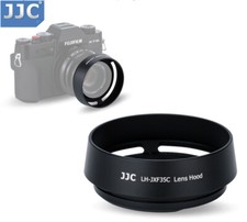 LH-JXF35C Jjc Paresoleil