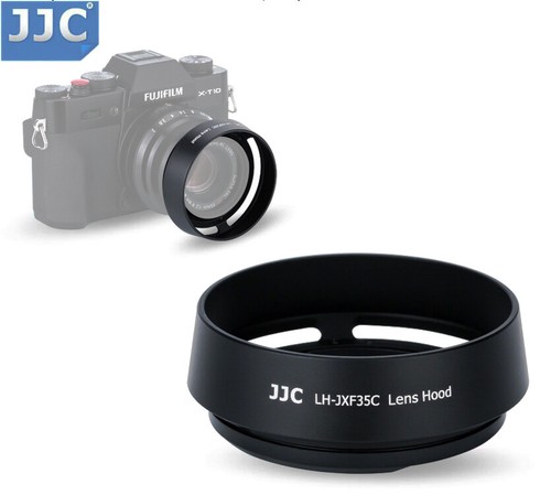 Jxf35c jjc pare soleil - lh-jxf35c,