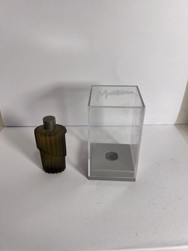 Miniature parfum claude - parfum,