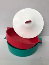 ❤️ TUPPERWARE Boite