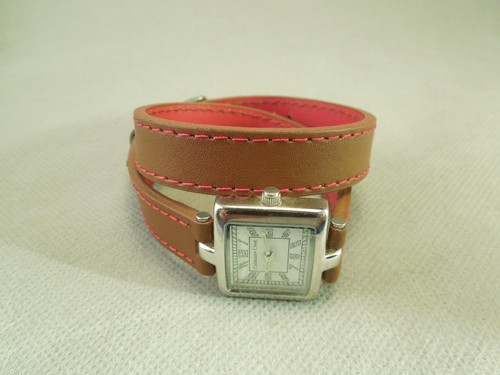 Coldwater creek women watch - coldwater,