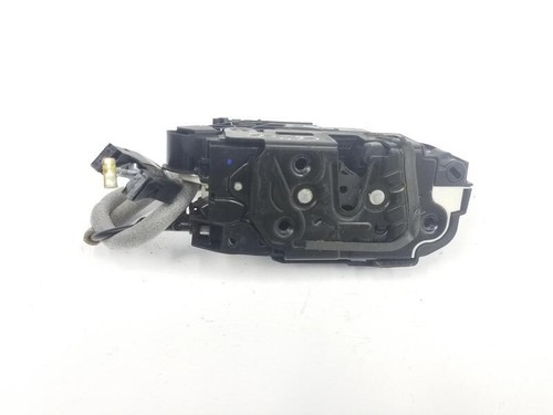 5n1837016f serrure avant - 5n1837016f, droit