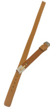 Bracelet pour montre avec