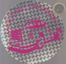 C24 . Camion. Poids lourds