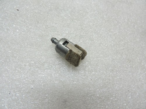 Stihl 019t 019 filtre tube - 019,