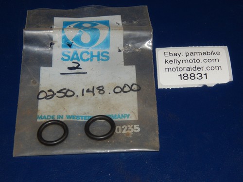 1pr nos penton ktm sachs - nos,