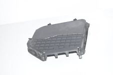 BMW F10 530d F11 Boitier