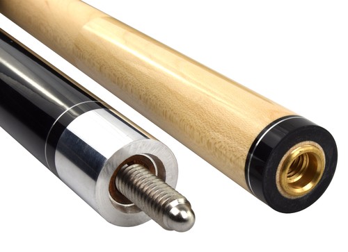 Trilux couleur rouge pool - trilux,