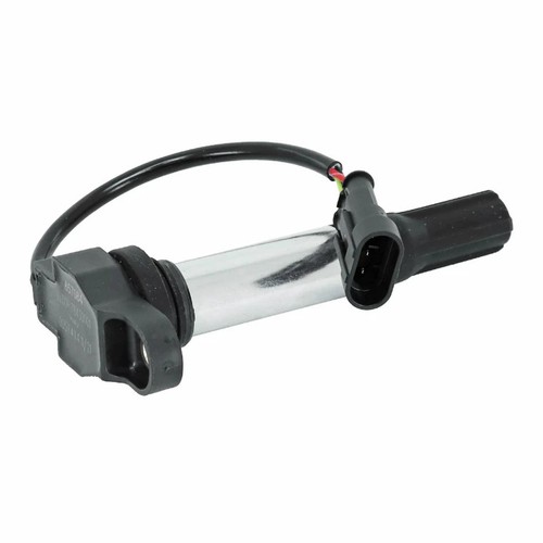 Antiparasite bobine origine - ht,