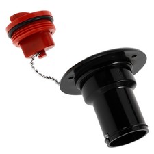  Bouchon De Reservoir Essence