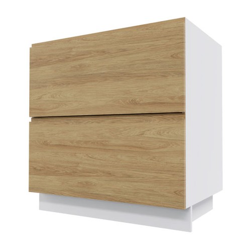 Schubladenunterschrank arezzo - schubladenunterschrank,