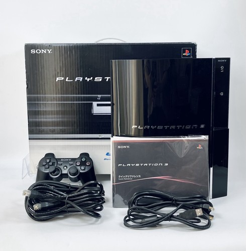 Sony playstation ps3 - playstation, 3