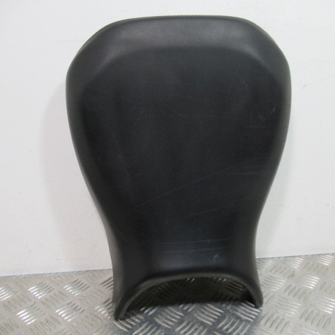 Selle conducteur bmw - selle,