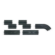 Accessoires de circuit