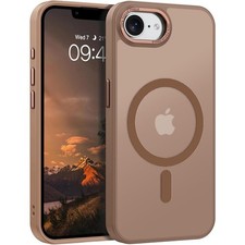 Magsafe Coque pour IPHONE 17e