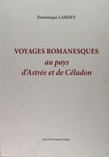 Dominique Lardet Voyages