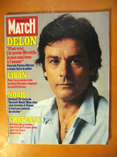 Paris match 1803 - paris,
