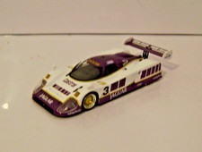 Voiture miniature 1/43 - Ixo