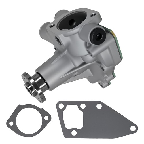 Pompe eau for komatsu - à, 3d82