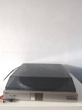 Akai AP M300 Semi Automatic