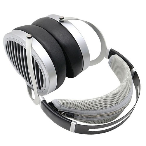Housse protection maille - en,