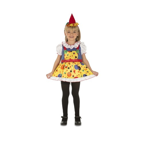 Mon autre moi costume - autre,