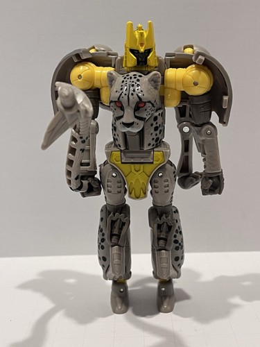 Transformers legacy deluxe - transformers,