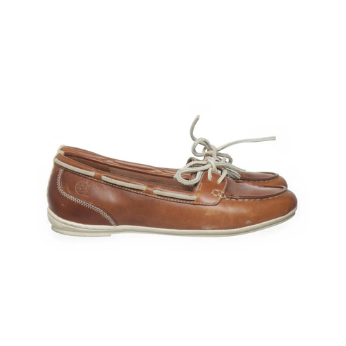 Timberland chaussures de - timberland,,