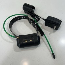 Garmin DC40 GPS Dog Tracking