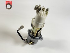 KTM 990 Super Duke 2005 -