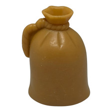 sympa sac de farine 5221 3278 3716 5005 5248 Playmobil (  ferme , animaux ) 2947