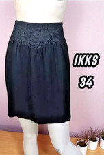 IKKS Taille 34 Superbe jupe