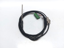 Capteur De Température