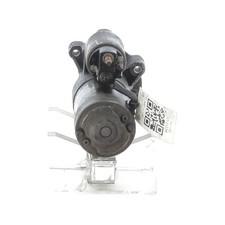 Démarreur - Citroen JUMPY I PH.1 STE - 00005802W5 - X1-3148K