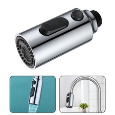 Pommeau de Douche ABS