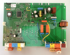 Carte Relais Easy 8806-5174 (200007080) De Dietrich SFC-DTG 130E -GT/GTU 120/220