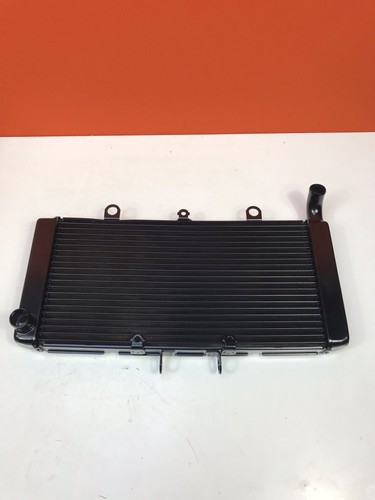 Radiateur eau pour honda - honda, cb