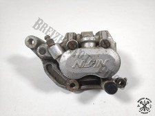 Etrier frein avant gauche HONDA CBR600F PC25 1991-1994