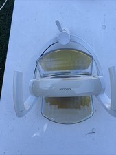 Tête Scyalitique Kavo   KavoLux