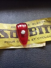 Cabochon feu soubitez - n.o.s,