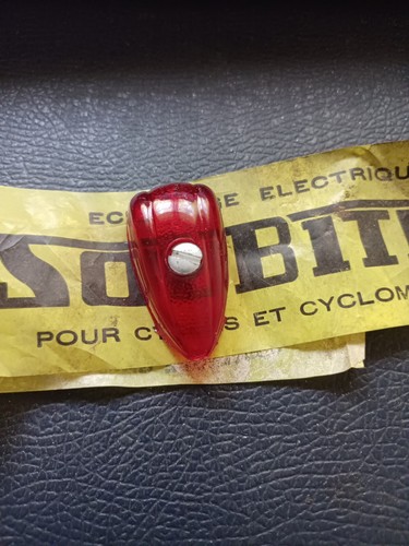 Cabochon feu soubitez - cabochon,