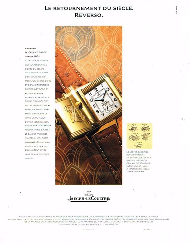 Publicite advertising 085 - publicite,