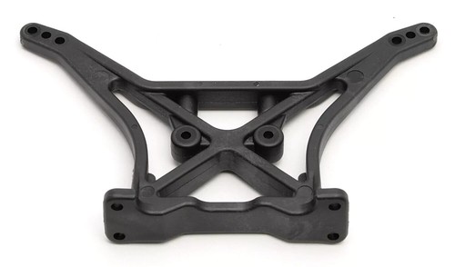 Team associated 9824 rc10 - 9824,
