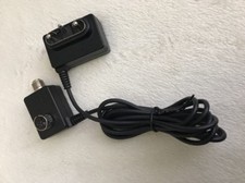 Sony RFU-90UC RFU Adapter for